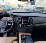 Volvo XC90 inscription AWD - фото 14