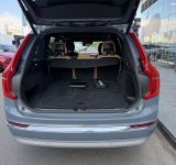 Volvo XC90 inscription AWD - фото 15