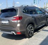 Subaru Forester - фото 10