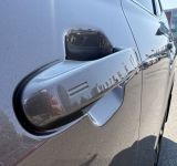 Subaru Forester - фото 13