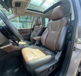 Subaru Forester - фото 18