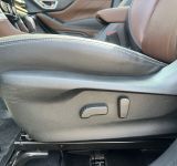 Subaru Forester - фото 19