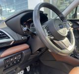 Subaru Forester - фото 15