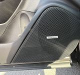 Subaru Forester - фото 20