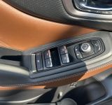Subaru Forester - фото 22