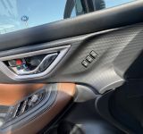 Subaru Forester - фото 23