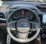 Subaru Forester - фото 14