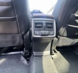 Subaru Forester - фото 25
