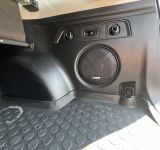 Subaru Forester - фото 9