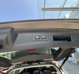 Subaru Forester - фото 8