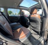 Subaru Forester - фото 26