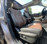 Subaru Forester - фото 27
