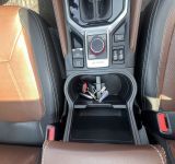 Subaru Forester - фото 30