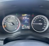 Subaru Forester - фото 36