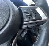Subaru Forester - фото 37