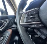 Subaru Forester - фото 38