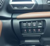 Subaru Forester - фото 39
