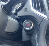 Subaru Forester - фото 40