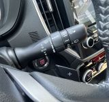 Subaru Forester - фото 41