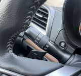 Subaru Forester - фото 42