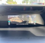 Subaru Forester - фото 44
