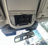Subaru Forester - фото 47