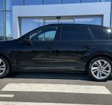 Audi SQ7 - фото 2