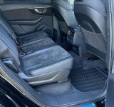 Audi SQ7 - фото 6