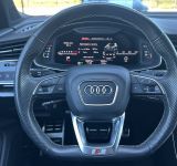 Audi SQ7 - фото 8