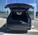 Audi SQ7 - фото 9