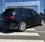 Audi SQ7 - фото 10