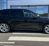 Audi SQ7 - фото 11