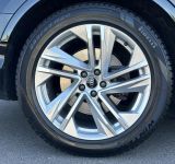 Audi SQ7 - фото 15