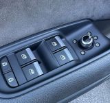 Audi SQ7 - фото 17