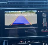 Audi SQ7 - фото 20