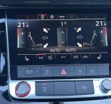 Audi SQ7 - фото 21