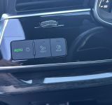 Audi SQ7 - фото 25