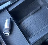 Audi SQ7 - фото 26