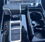 Audi SQ7 - фото 27
