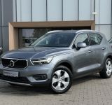 Volvo XC40 Momentum AWD