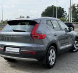 Volvo XC40 Momentum AWD - фото 5