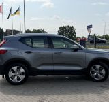 Volvo XC40 Momentum AWD - фото 6