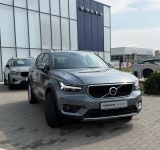 Volvo XC40 Momentum AWD - фото 7
