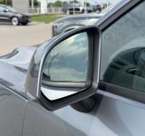 Volvo XC40 Momentum AWD - фото 9
