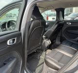 Volvo XC40 Momentum AWD - фото 15