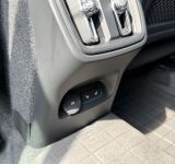 Volvo XC40 Momentum AWD - фото 16