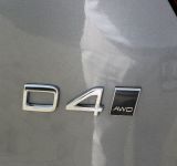 Volvo XC40 Momentum AWD - фото 18