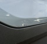 Volvo XC40 Momentum AWD - фото 19