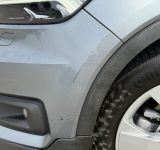 Volvo XC40 Momentum AWD - фото 21