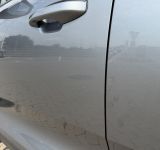Volvo XC40 Momentum AWD - фото 22